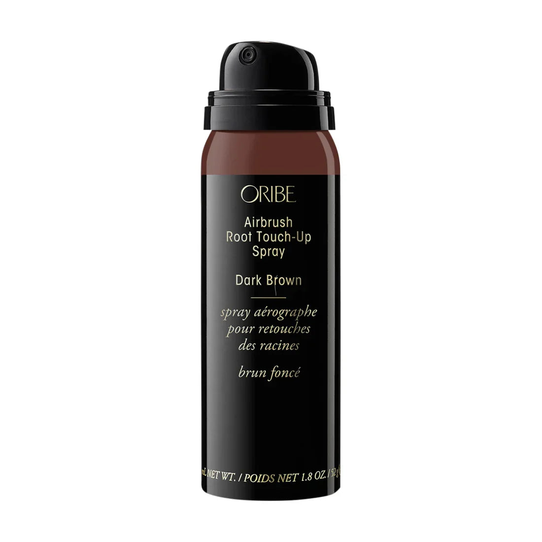 Oribe Airbrush Root Touch-Up Spray 1.8 OZ