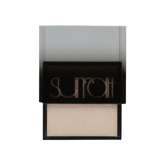 Surratt Beauty Artistique Eyeshadow