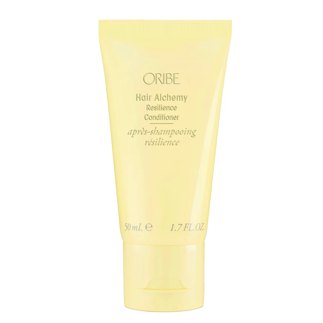 Oribe Hair Alchemy Resilience Conditioner
