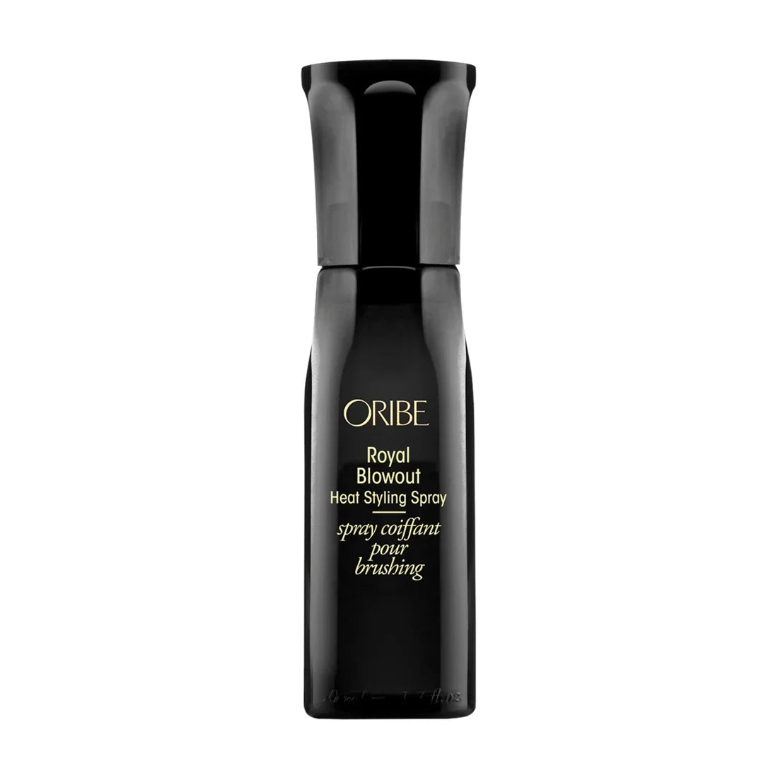 Oribe Royal Blowout Heat Styling Spray