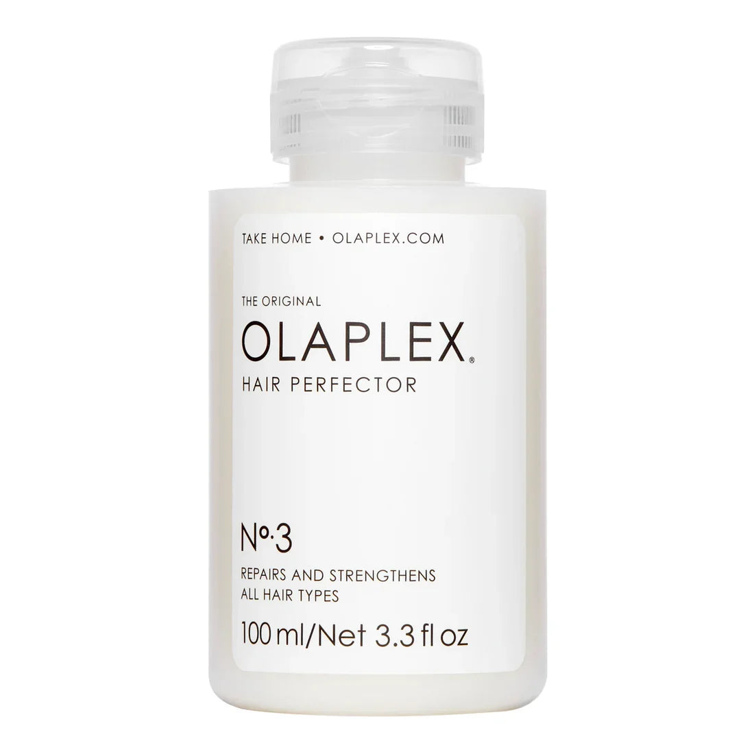 Olaplex No.3 Hair Perfector
