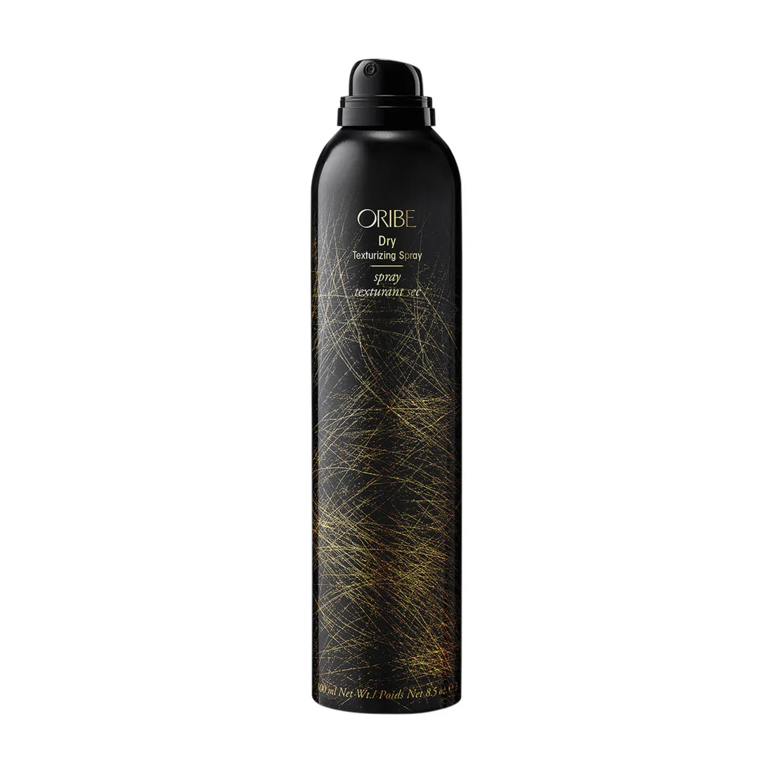 Oribe Dry Texturizing Spray