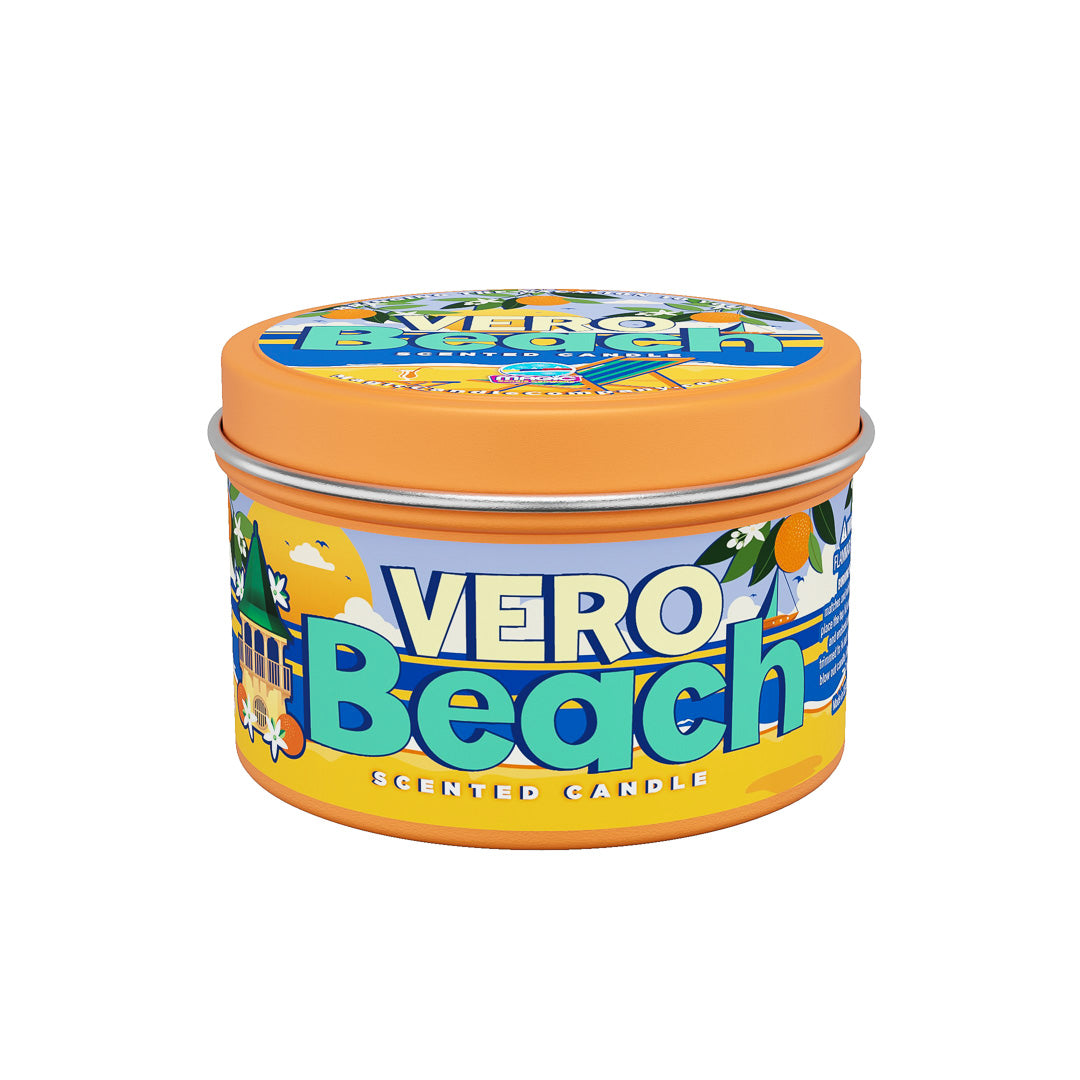 Vero Beach