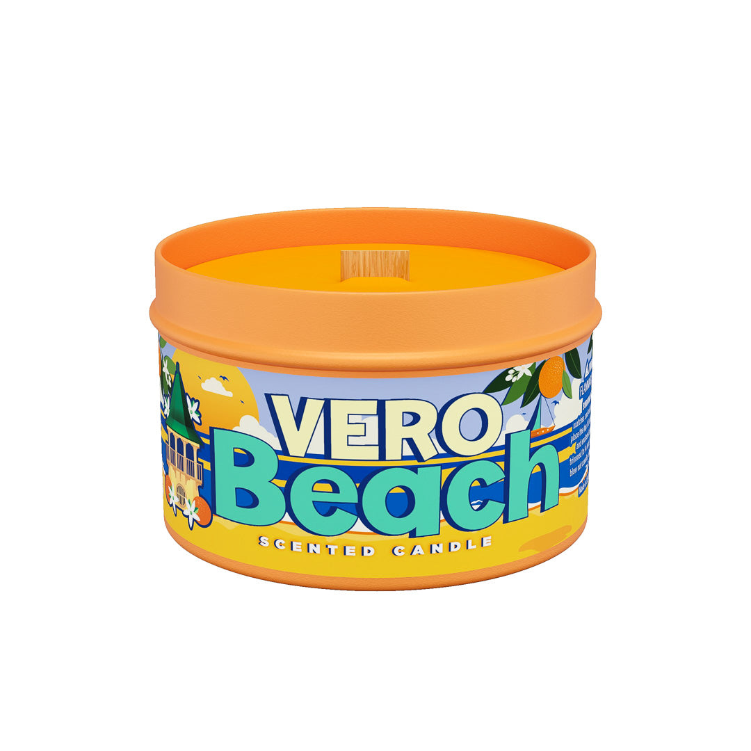 Vero Beach