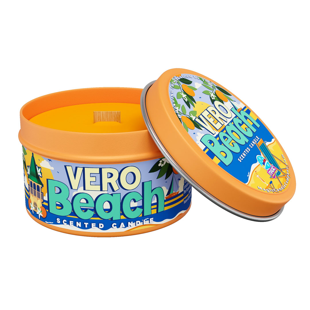 Vero Beach