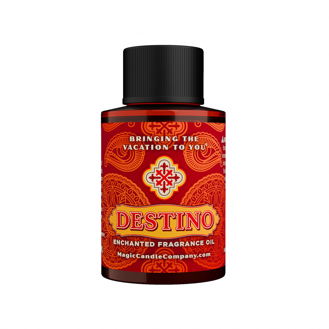 Destino