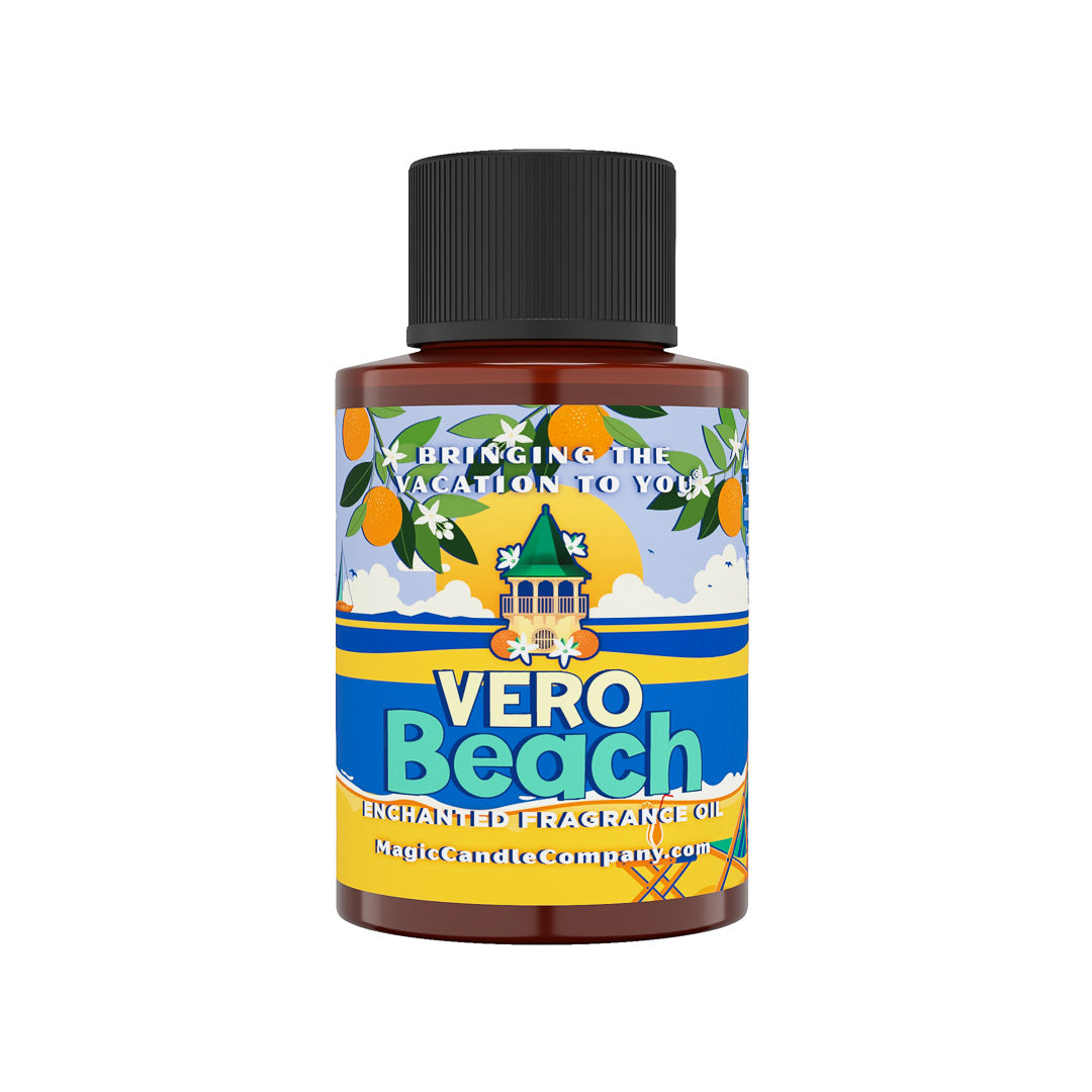 Vero Beach