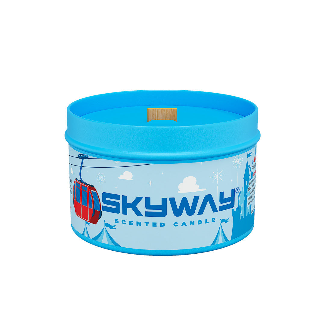 Skyway®