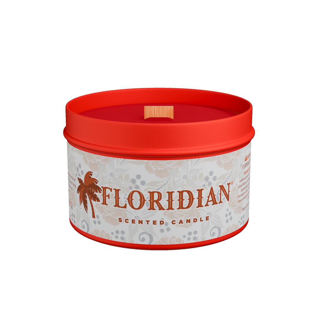 Floridian®