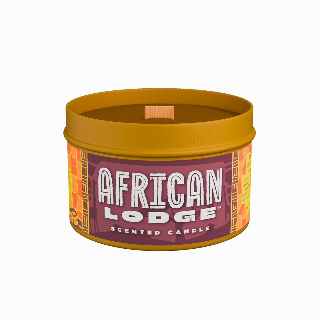 African Lodge®