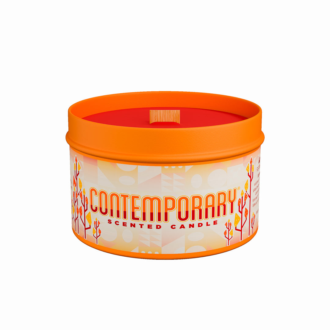 Contemporary®