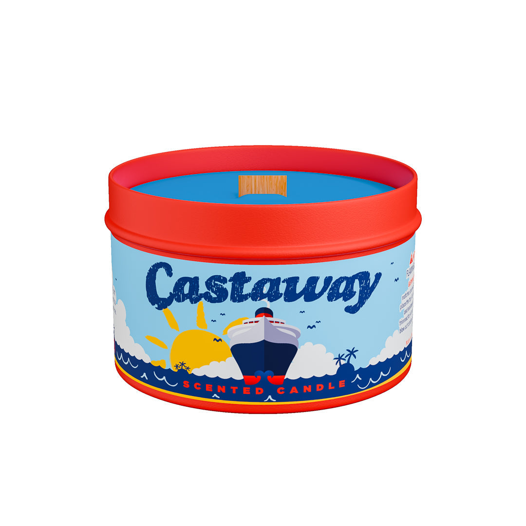 Castaway®