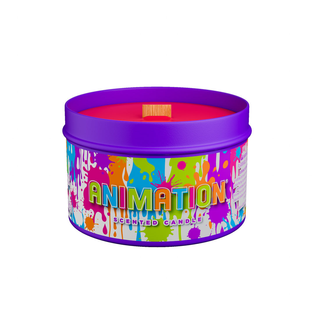 Animation®