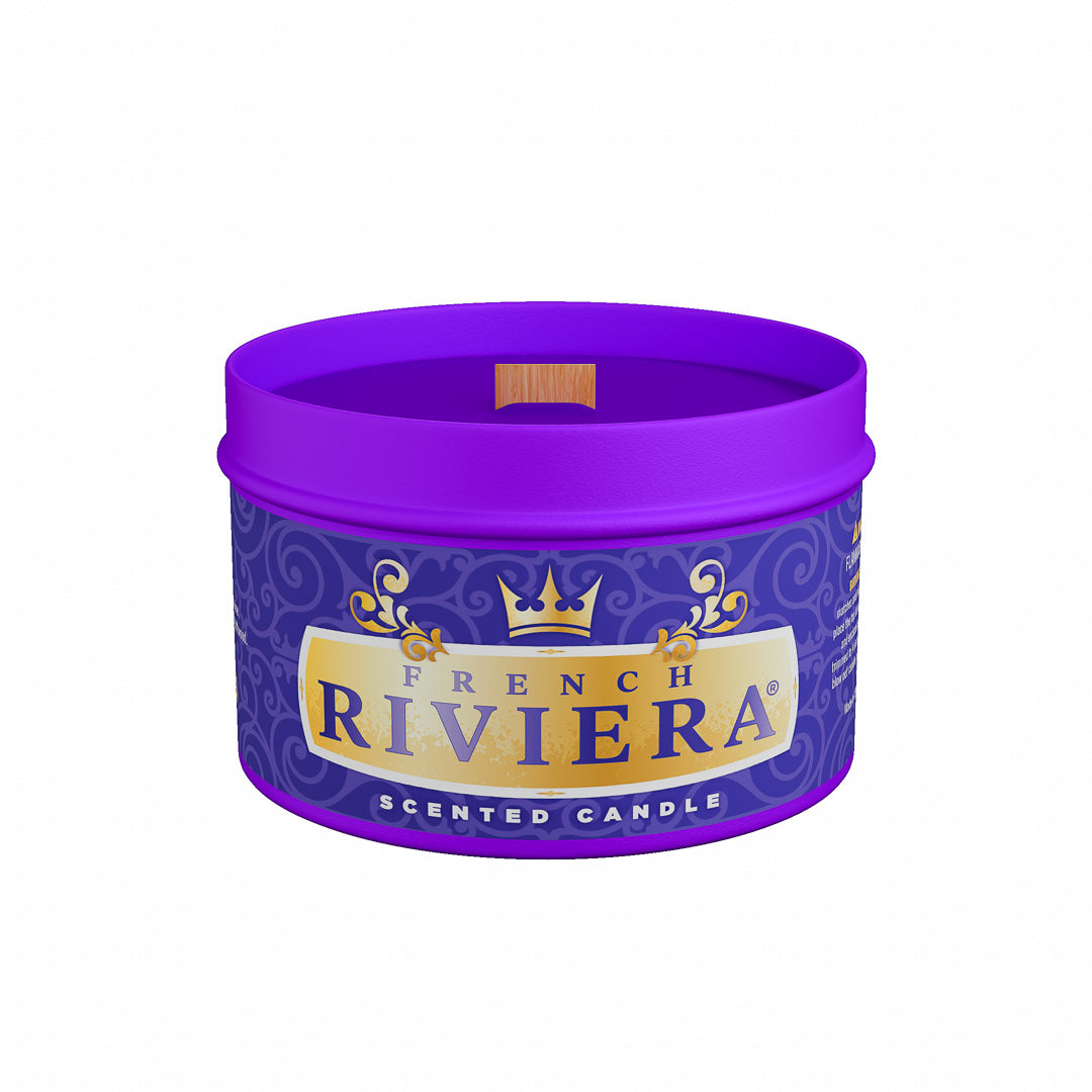 French Riviera®