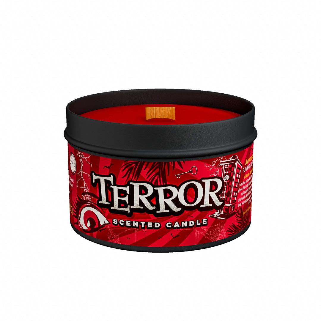Terror®