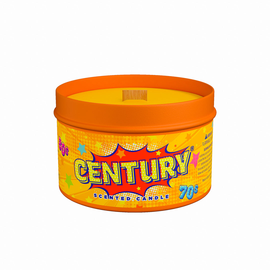 Century®