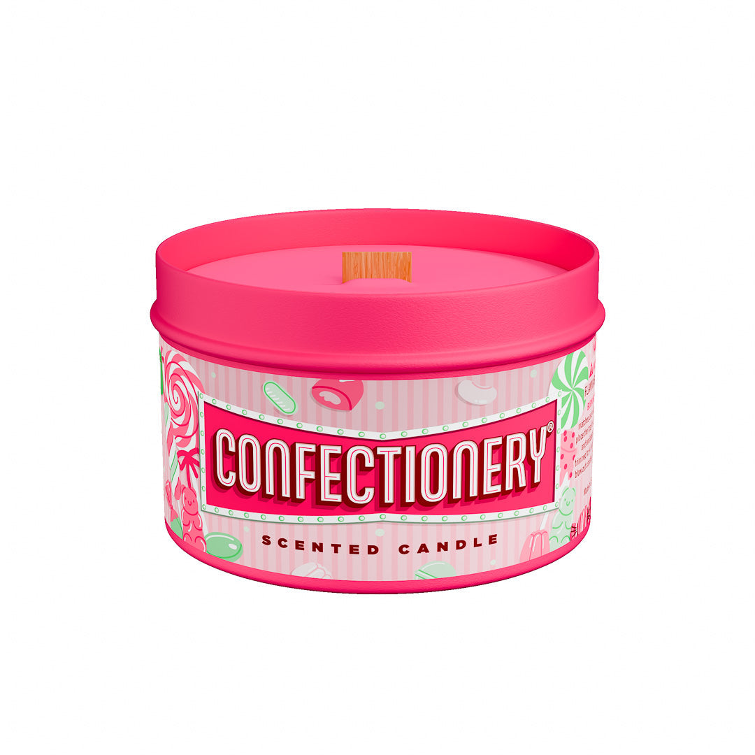 Confectionery®