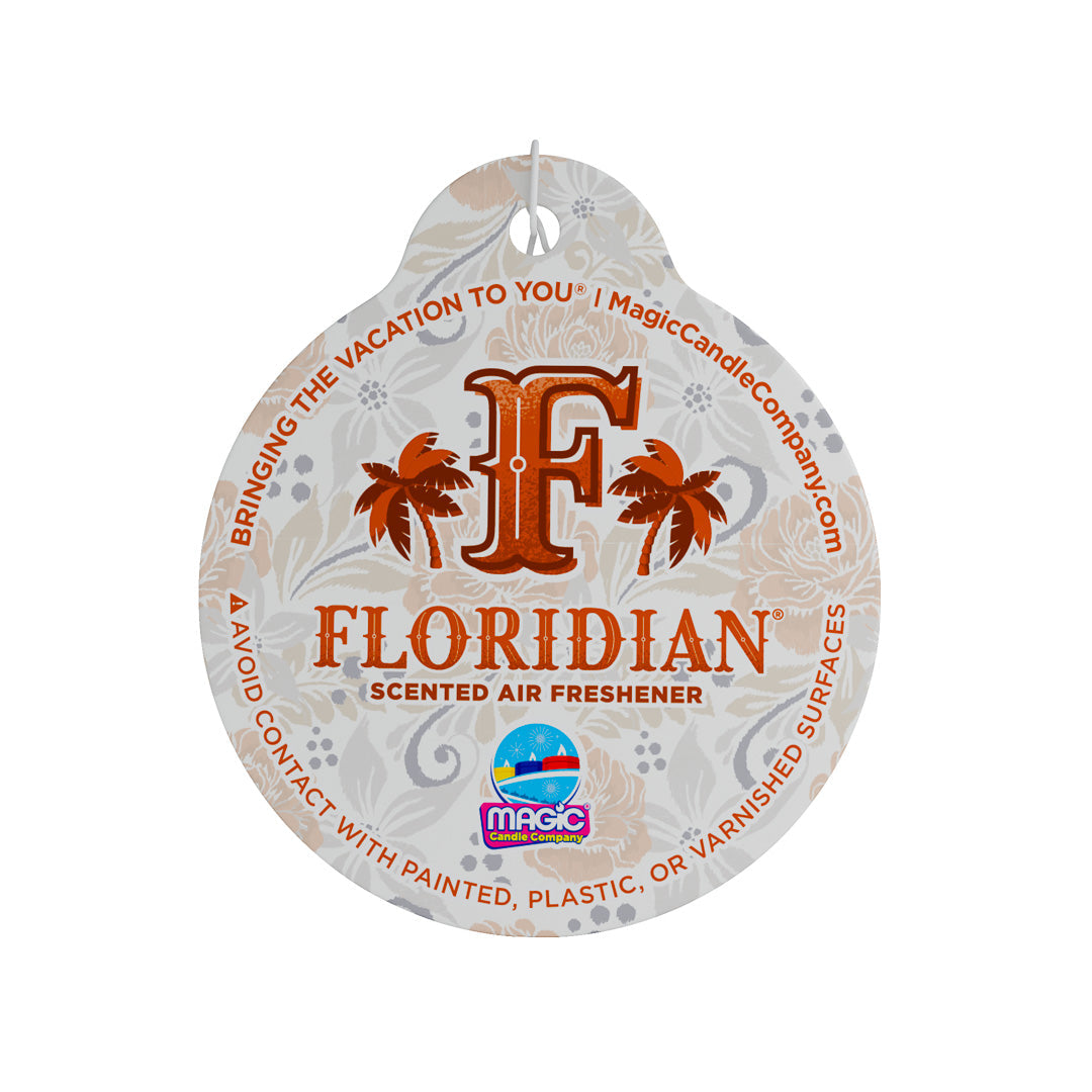 Floridian®
