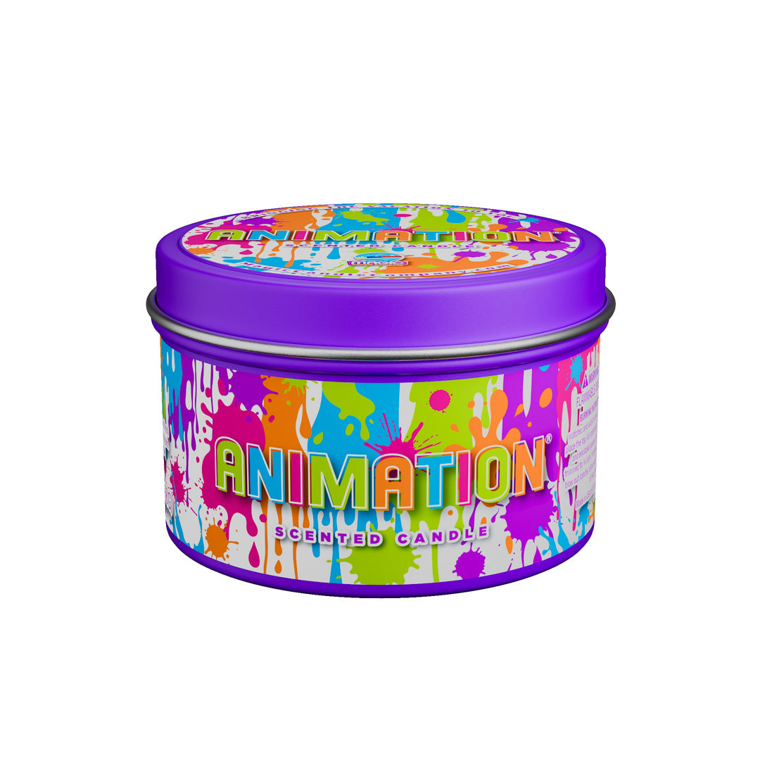 Animation®