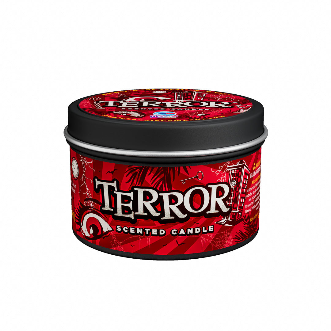 Terror®