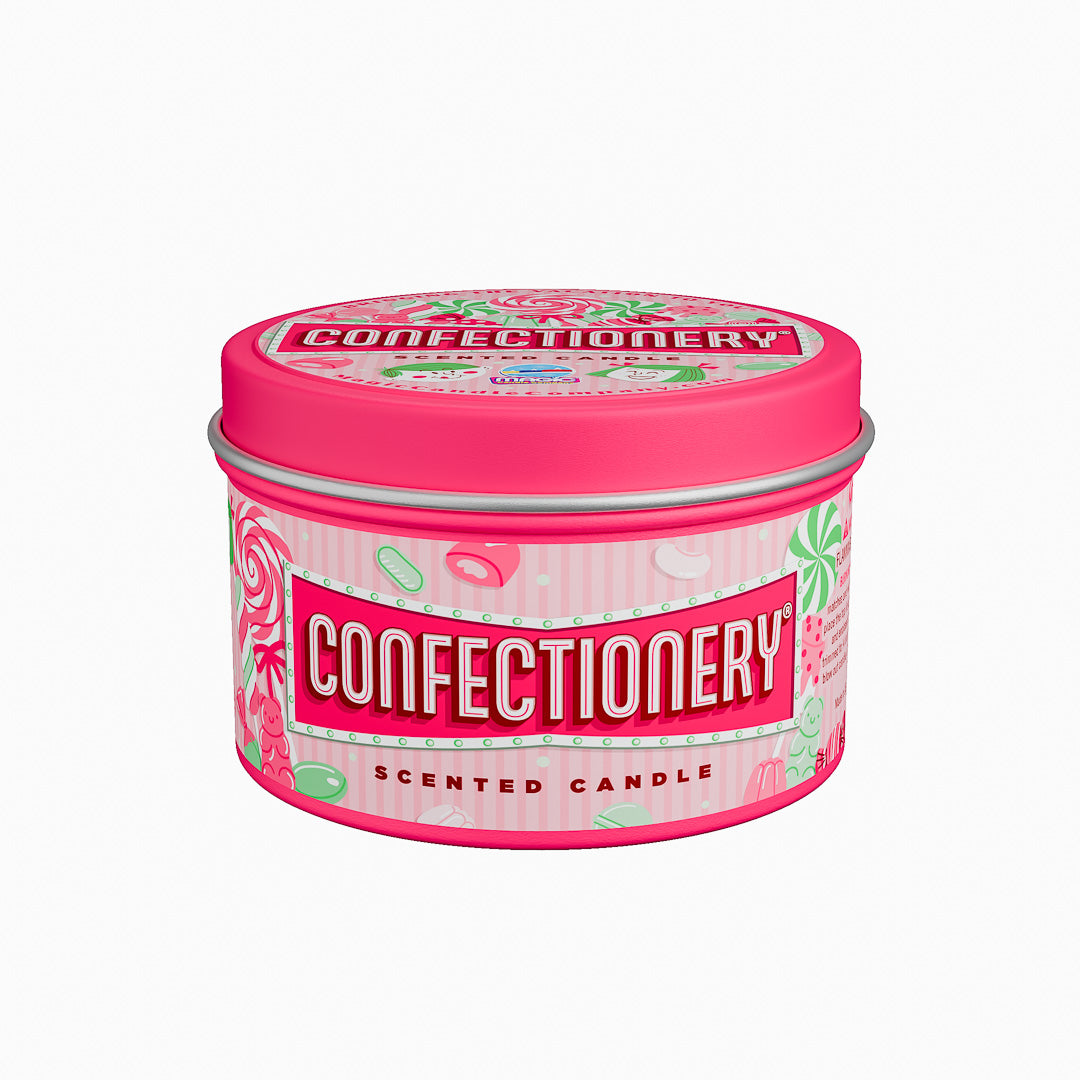 Confectionery®