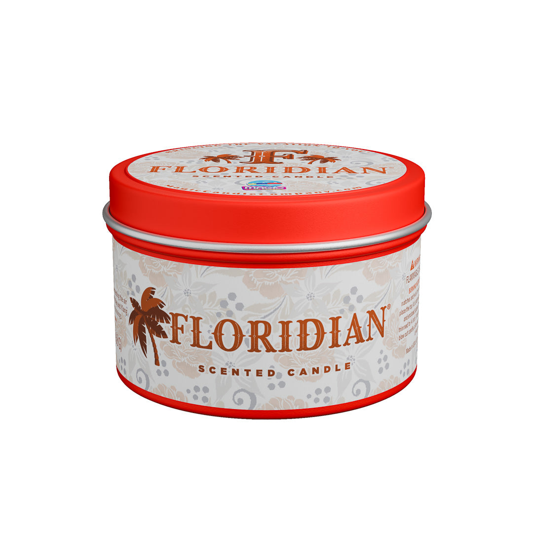 Floridian®