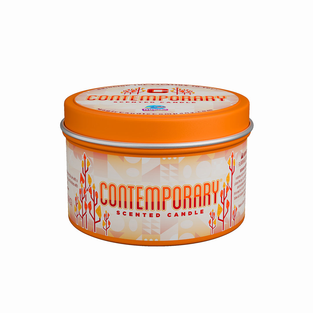 Contemporary®