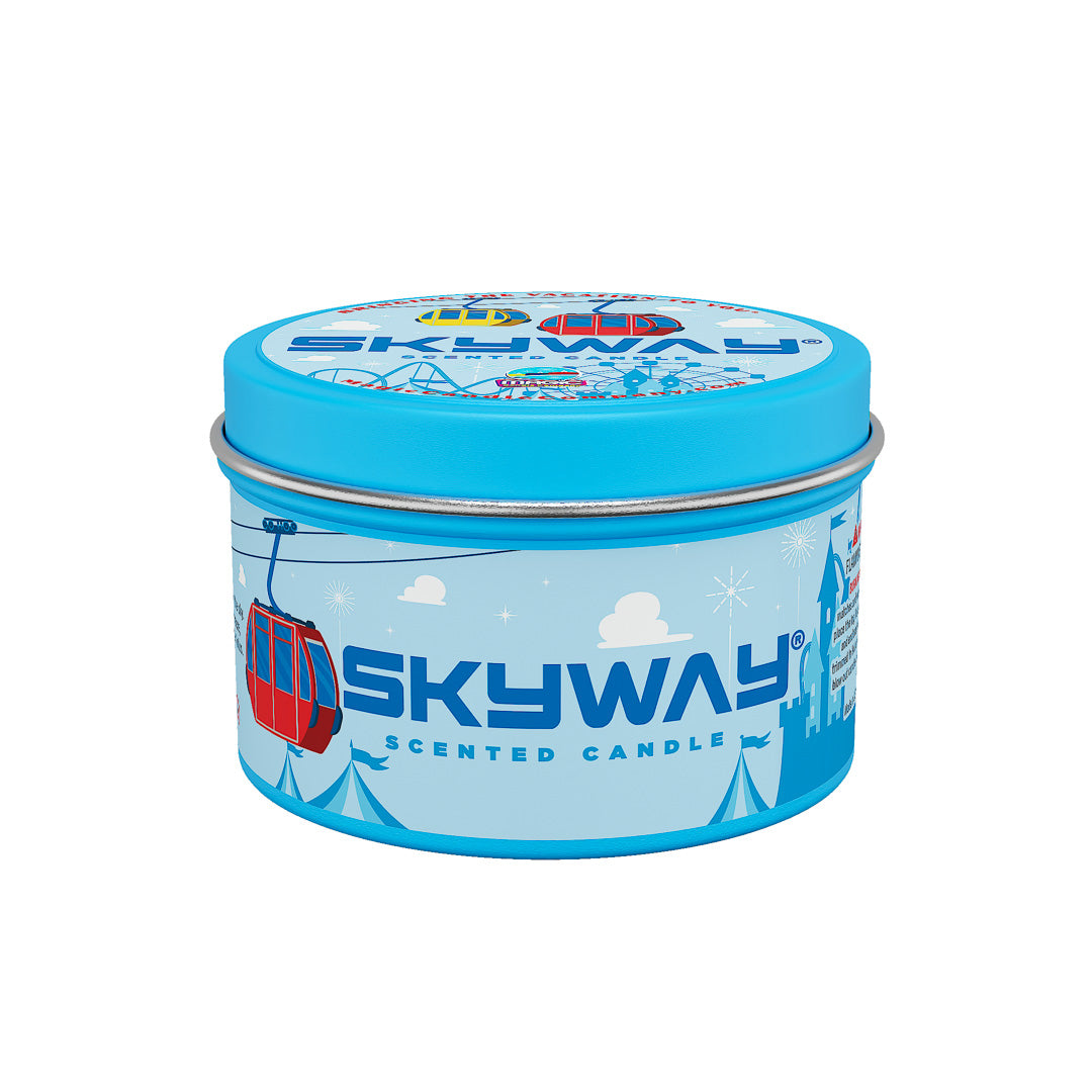 Skyway®