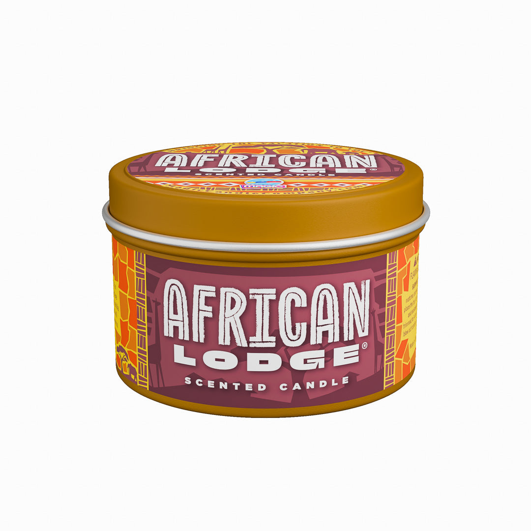 African Lodge®