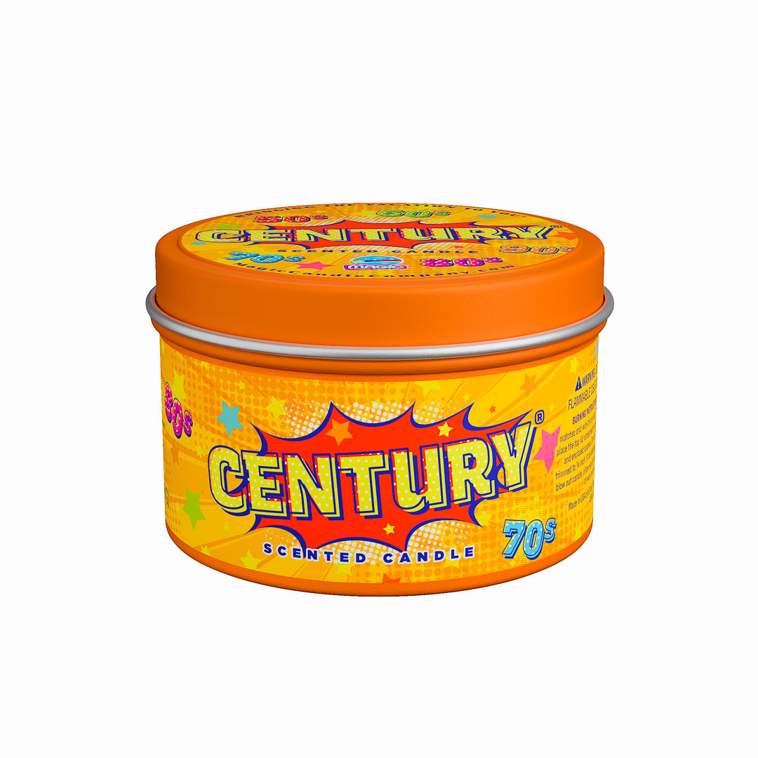 Century®