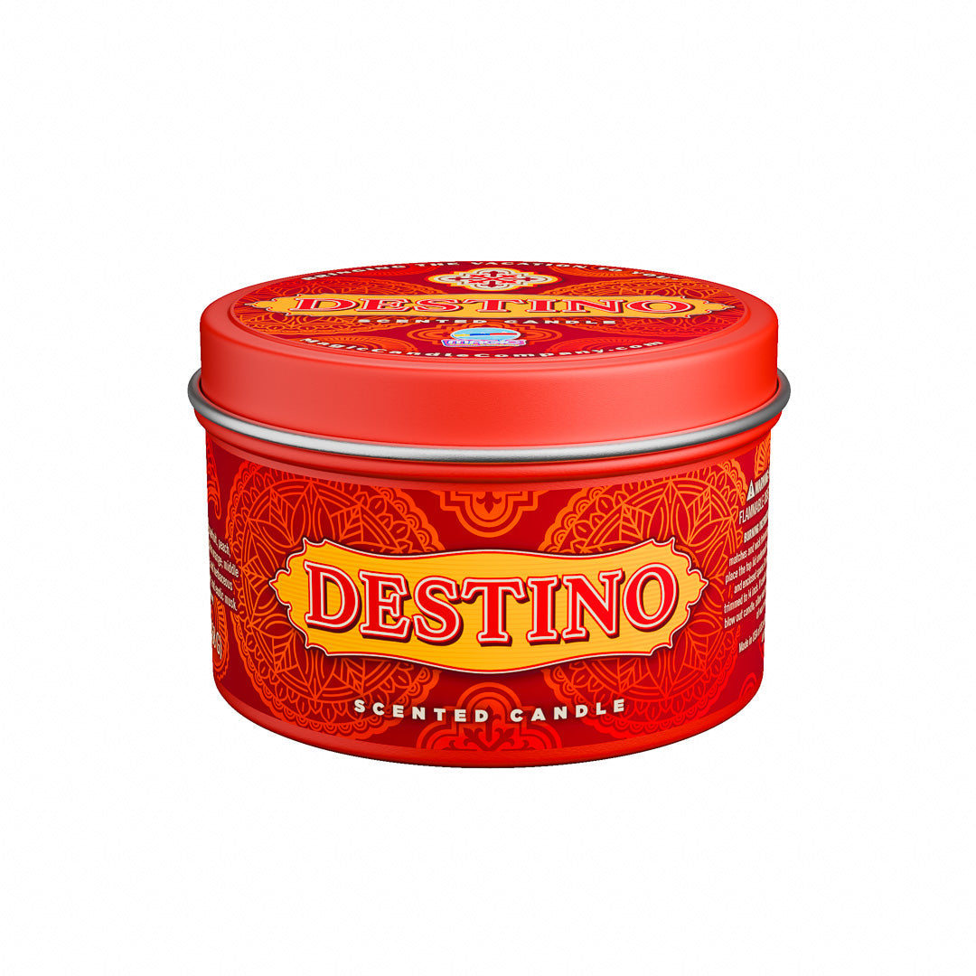 Destino