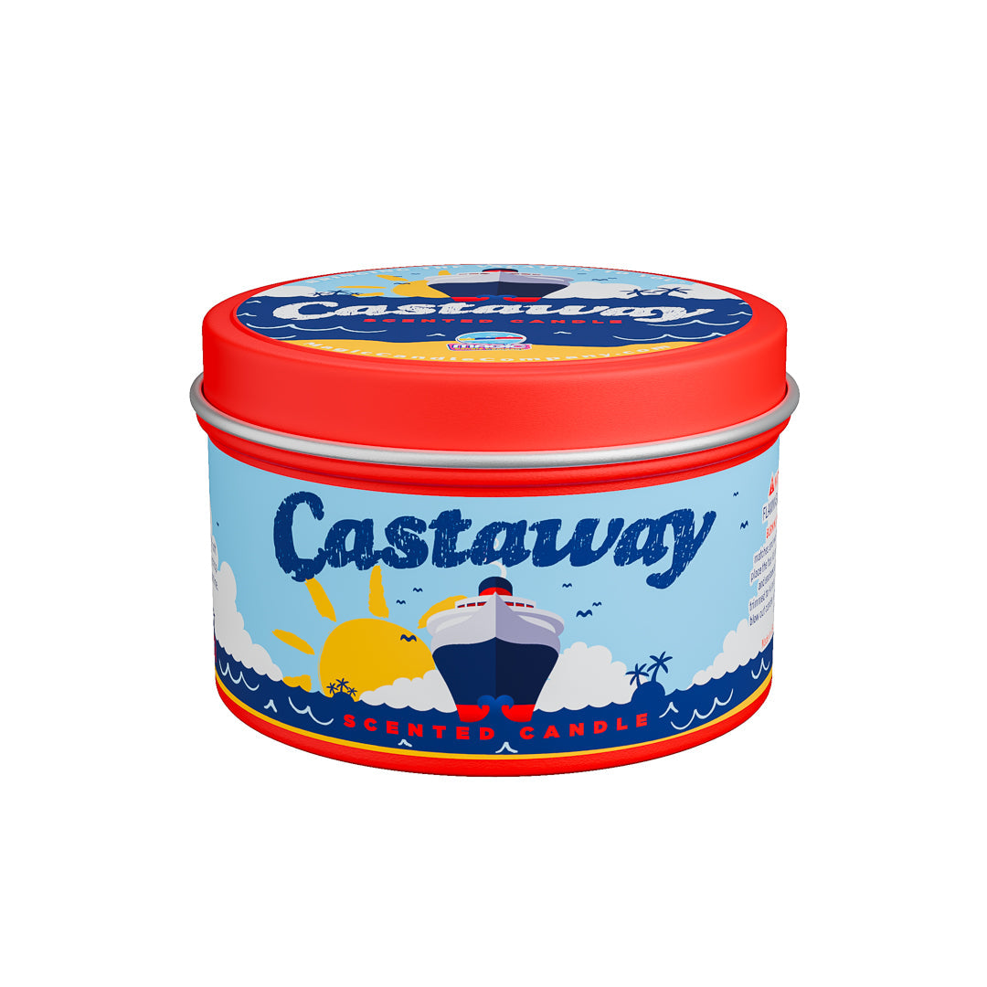 Castaway®