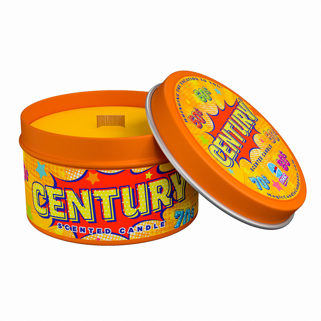 Century®