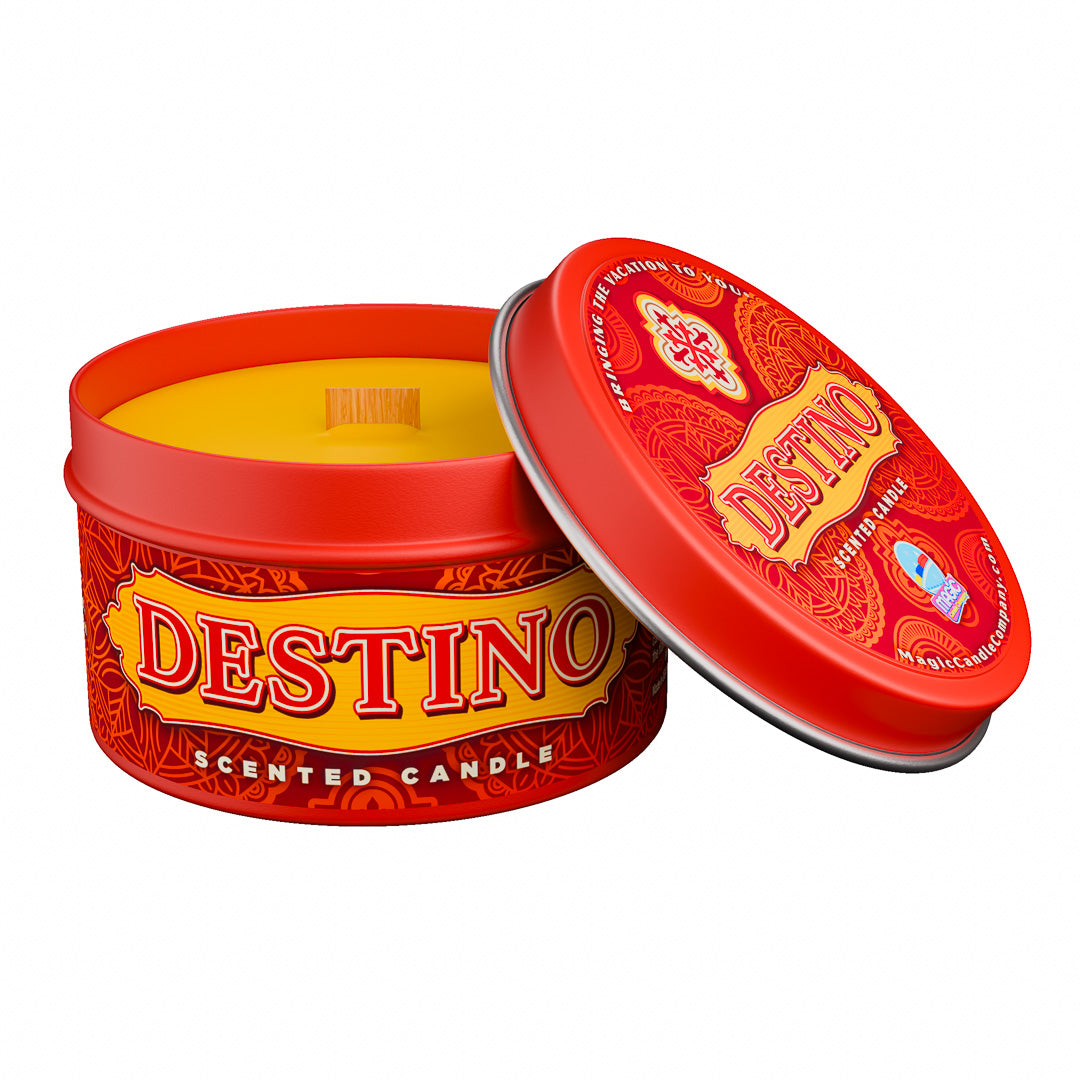 Destino