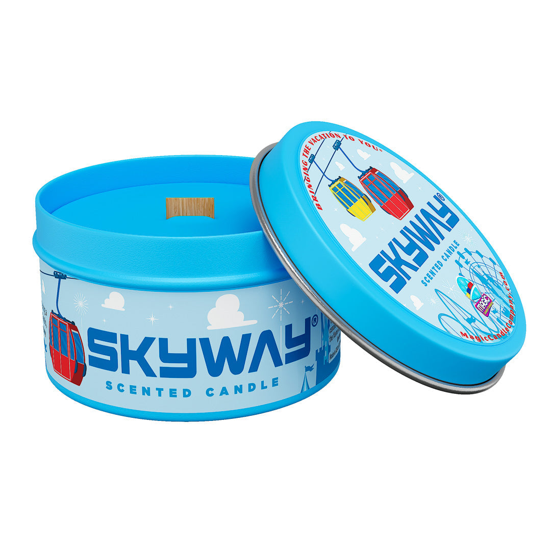 Skyway®