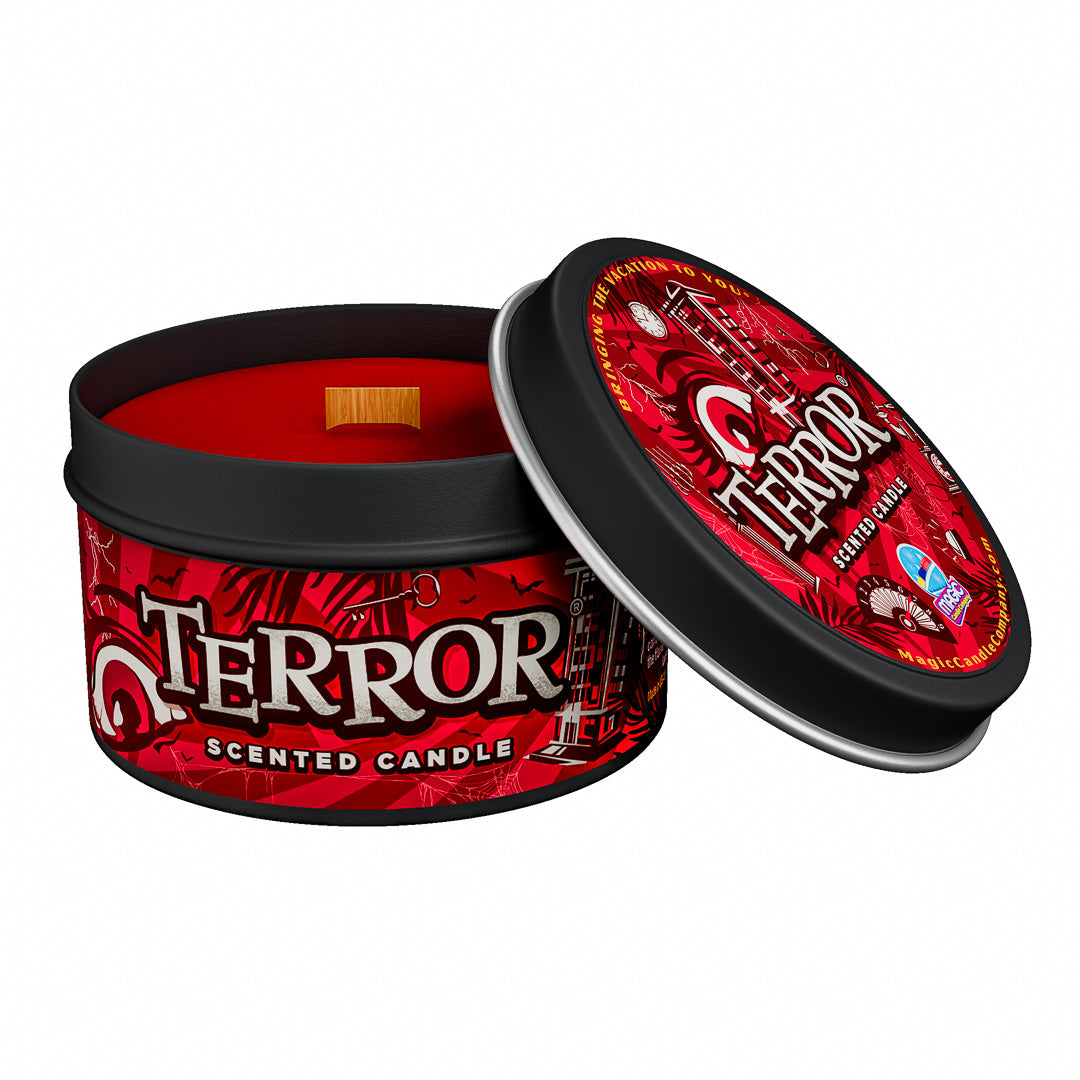 Terror®