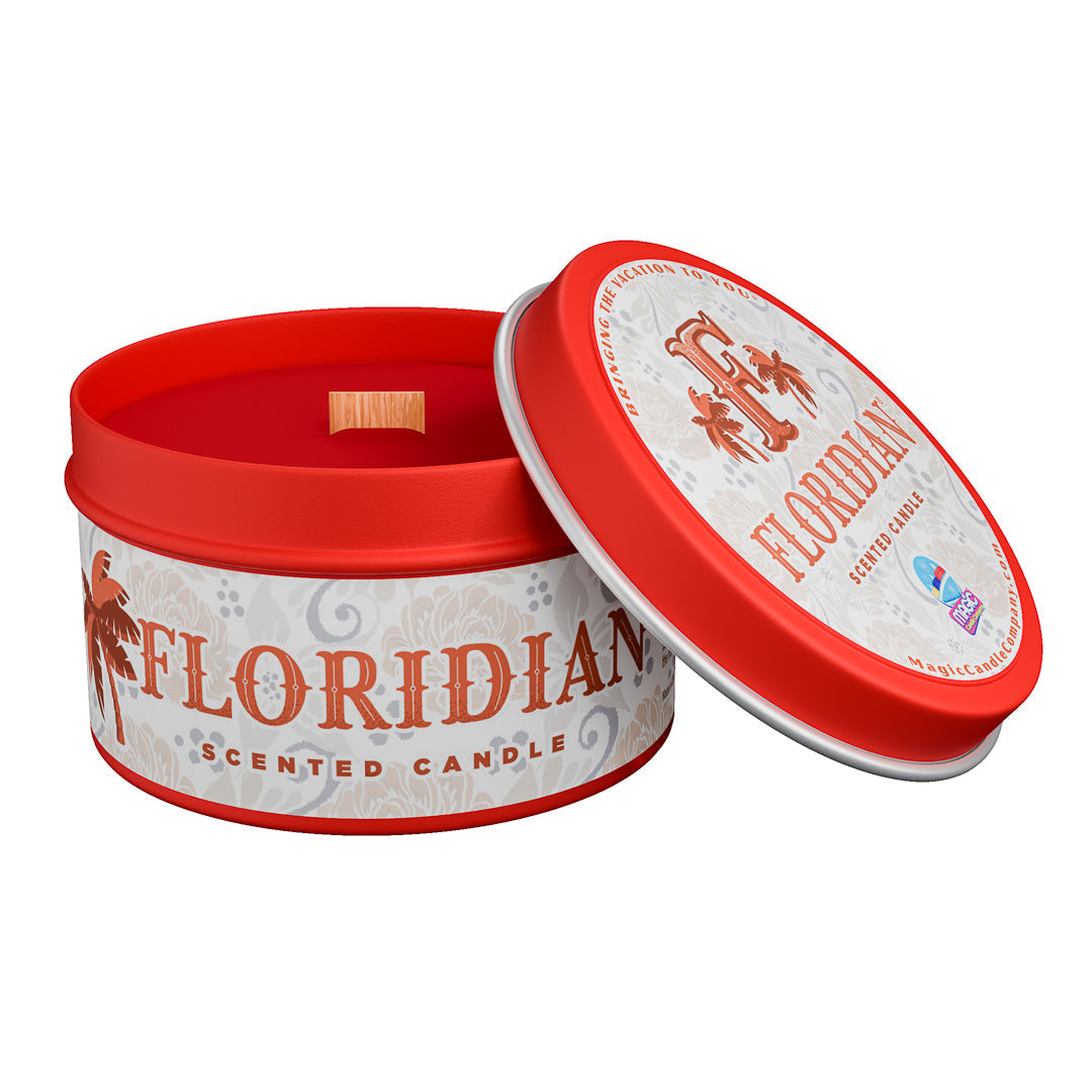 Floridian®