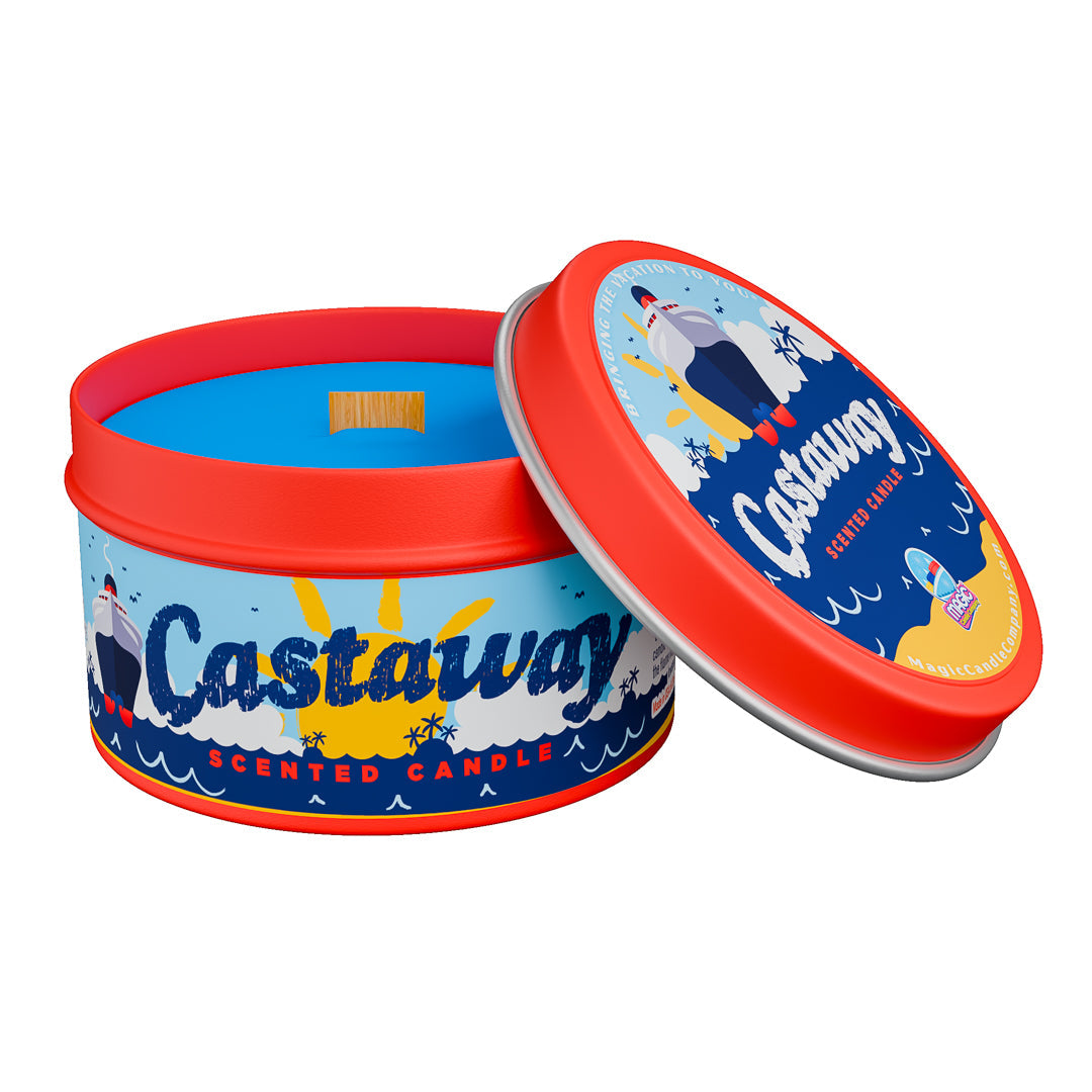 Castaway®