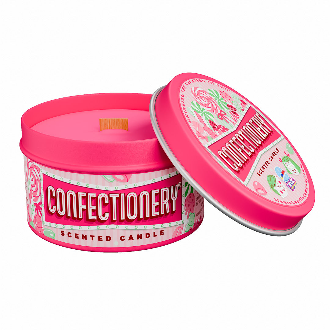 Confectionery®