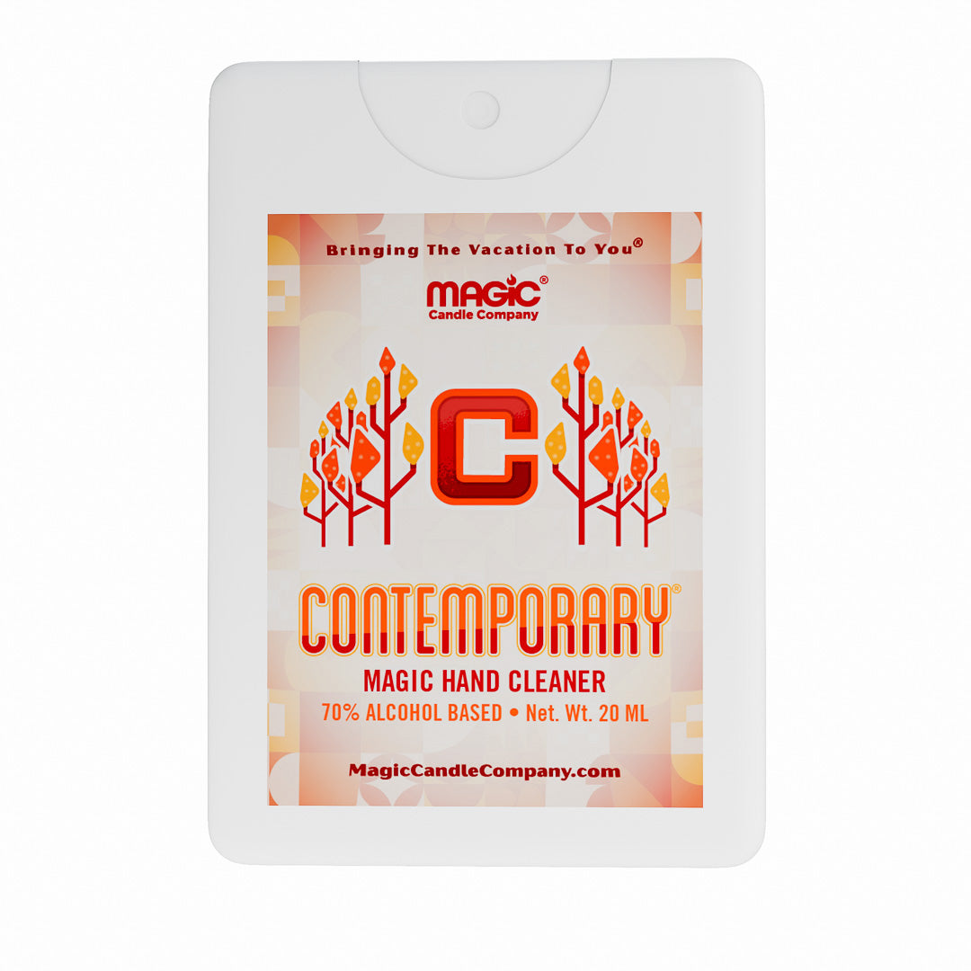 Contemporary®