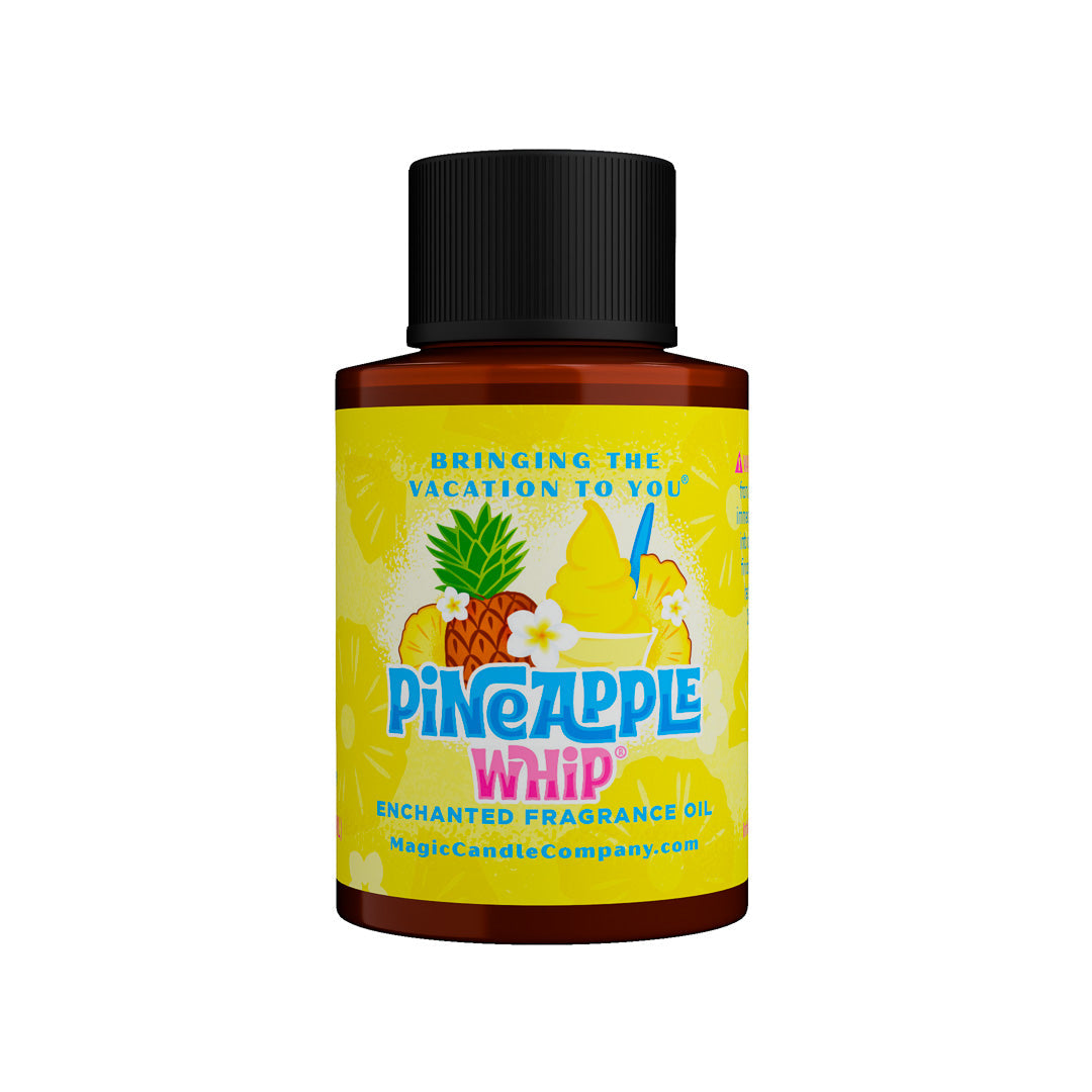 Pineapple Whip®