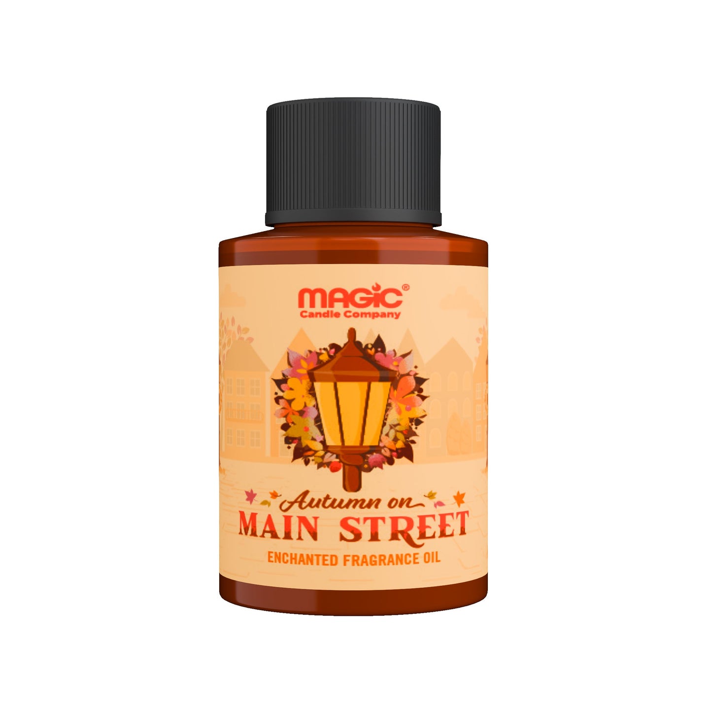 Magic Diffuser Refills