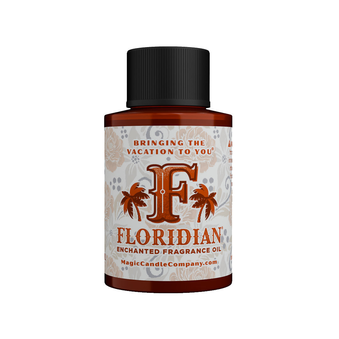 Floridian®