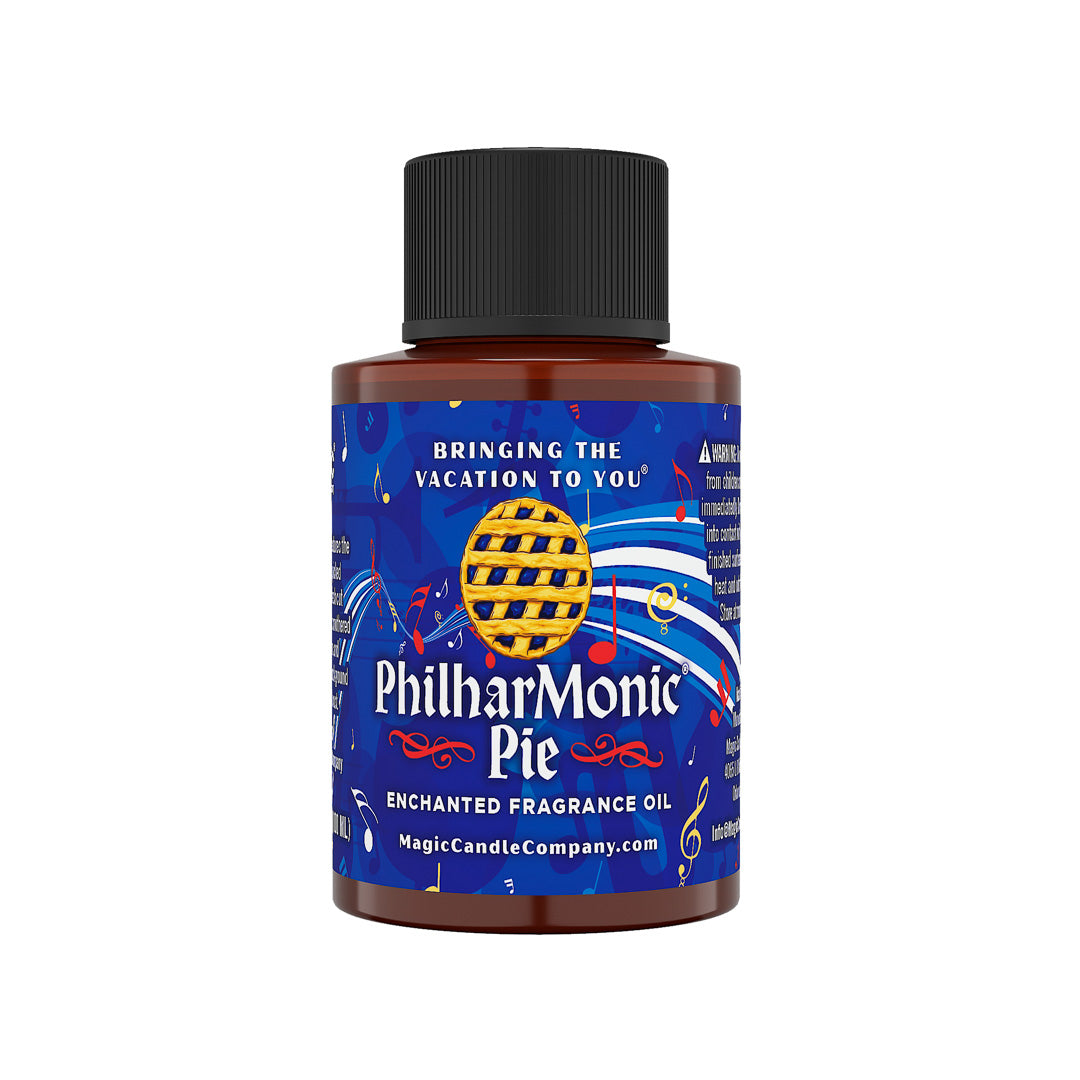Magic Diffuser Refills