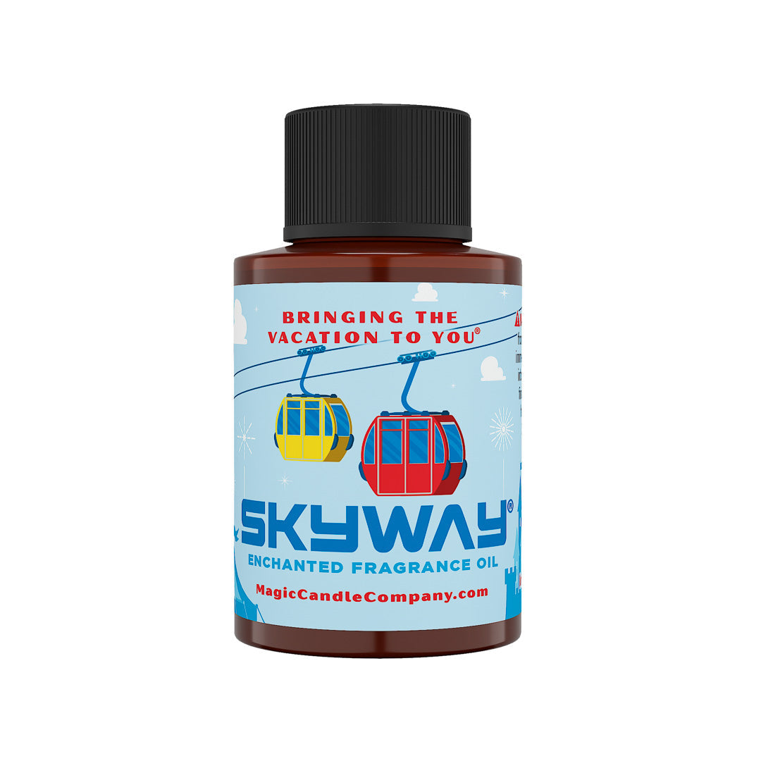 Skyway®