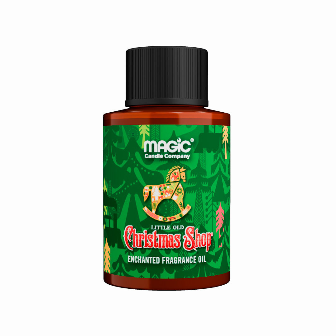 Magic Diffuser Refills