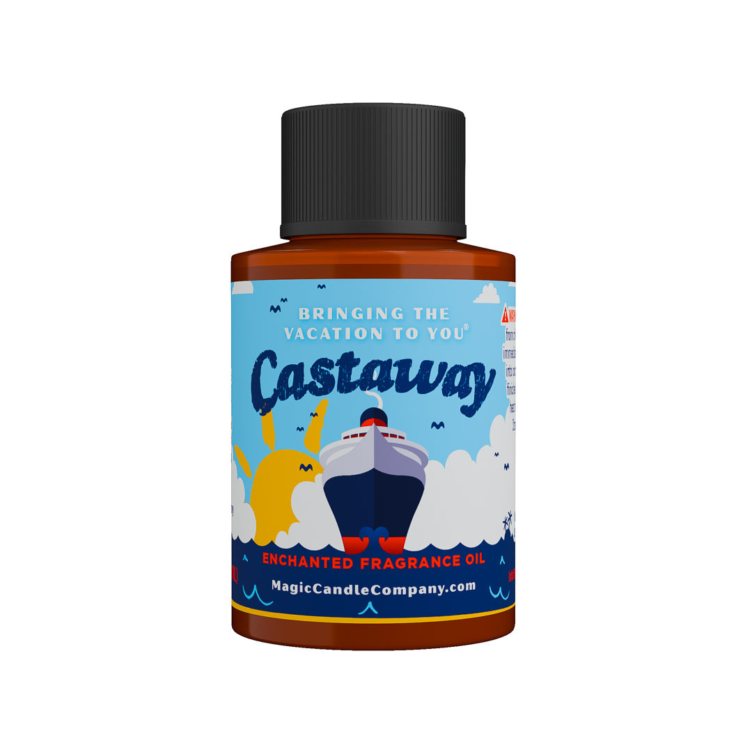 Castaway®
