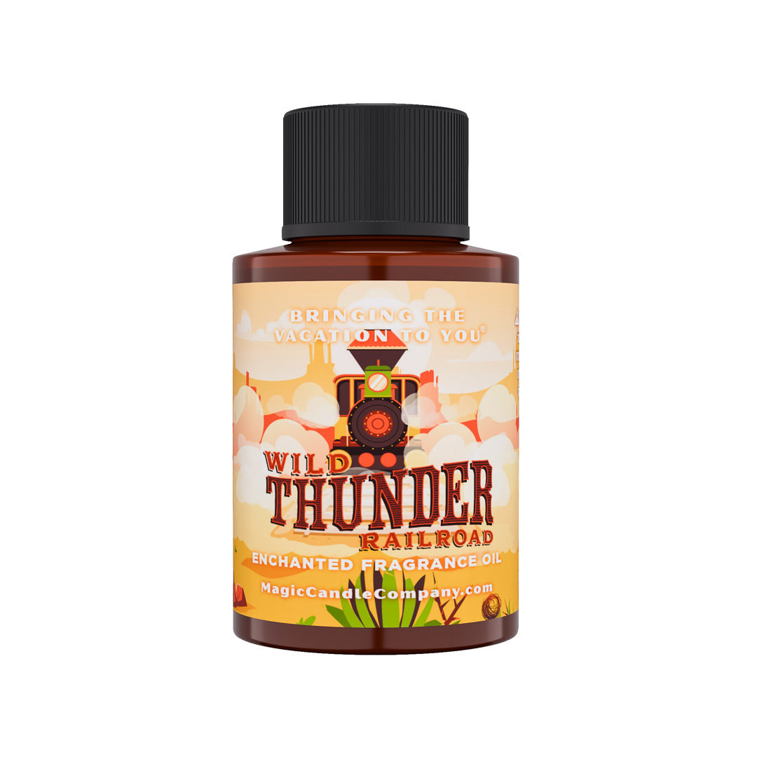 Magic Diffuser Refills