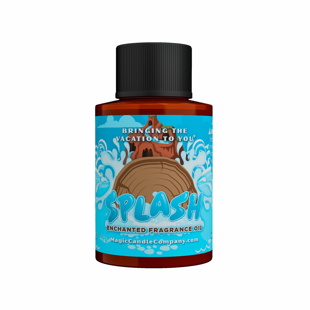Magic Diffuser Refills