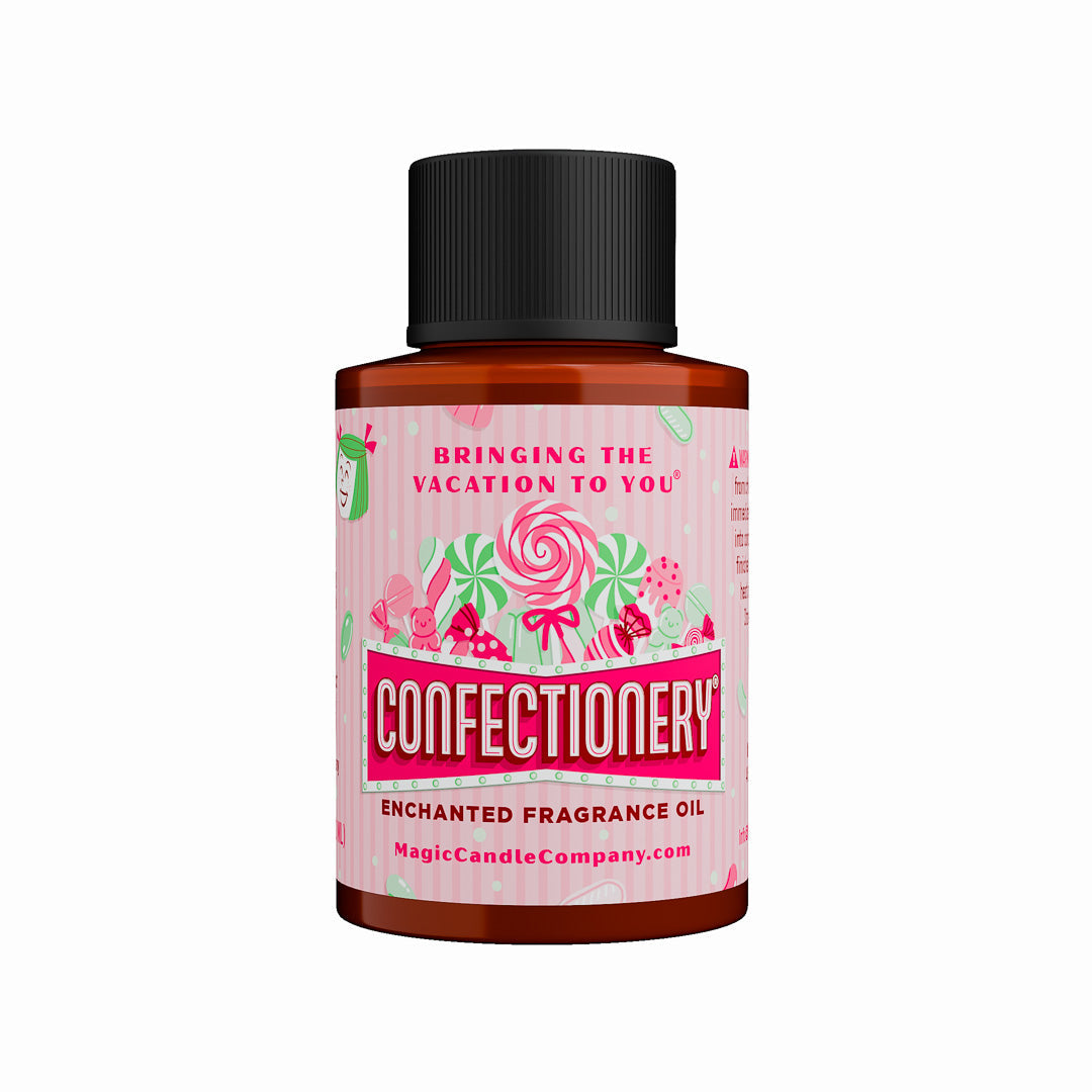 Confectionery®